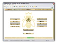 www.mon-traiteur.com