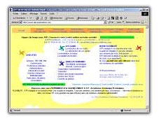 www.processx.net/atp-prestations