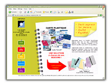 www.badge-carte-plastique.com