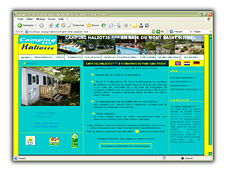 www.camping-haliotis-mont-saint-michel.com