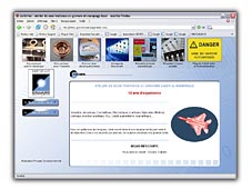 www.gravure-marquage-laser.com