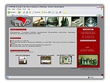 www.processx.net/cevar