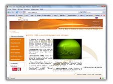 www.cilas.com