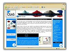 www.particle-size-analyzer.com