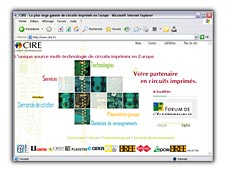 www.cire.fr