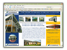 www.coprebat.com