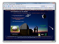 www.coupole-astronomie.com
