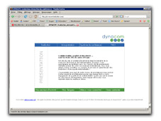 www.dynacom.fr