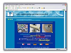www.efjm.com