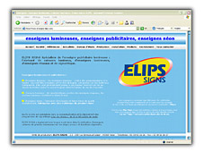 www.enseigne-elips.com