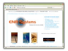 www.enr-atlantique.com