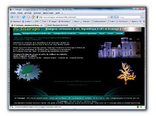 www.enseignes-lumineuses-leds.com