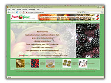 www.fruitofood.com