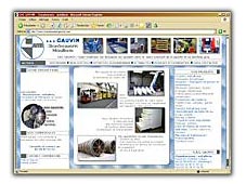 www.gauvin-chaudronnerie.com