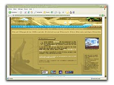 www.ideal-voyage.com