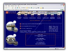 www.kalitech-conditionnement-stockage-controle-qualite.com
