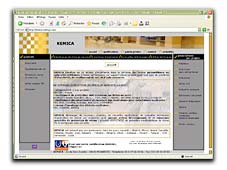 www.kemica-coatings.com