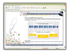 www.key-obs-pharmacology.com