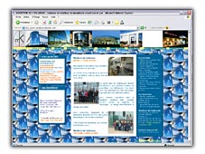 www.miroiterie-orleanais.com