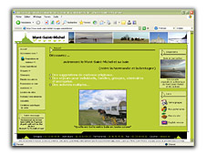 www.mont-saint-michel-voyages.com