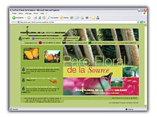 www.parc-floral-la-source.com