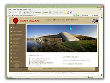 www.photo-panoramique-aerienne.com