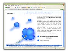www.processx.net