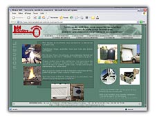 www.riviere-menuiserie-serrurerie-motorisation-porte.com