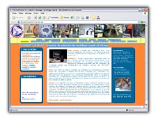 www.techsoft-cfao-3d.com