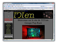 www.totem-poprock.com