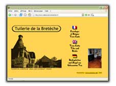 www.tuilerie-de-la-breteche.fr