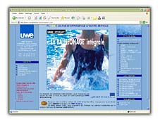 www.uwe-jetstream-sauna-solarium.com