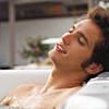 JetStream, saunas, solariums et Spa uwe