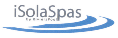 Logo iSolaSpa