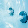 JetStream, saunas, solariums et Spa uwe