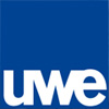 JetStream, saunas, solariums et Spa uwe