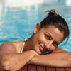 JetStream, saunas, solariums et Spa uwe